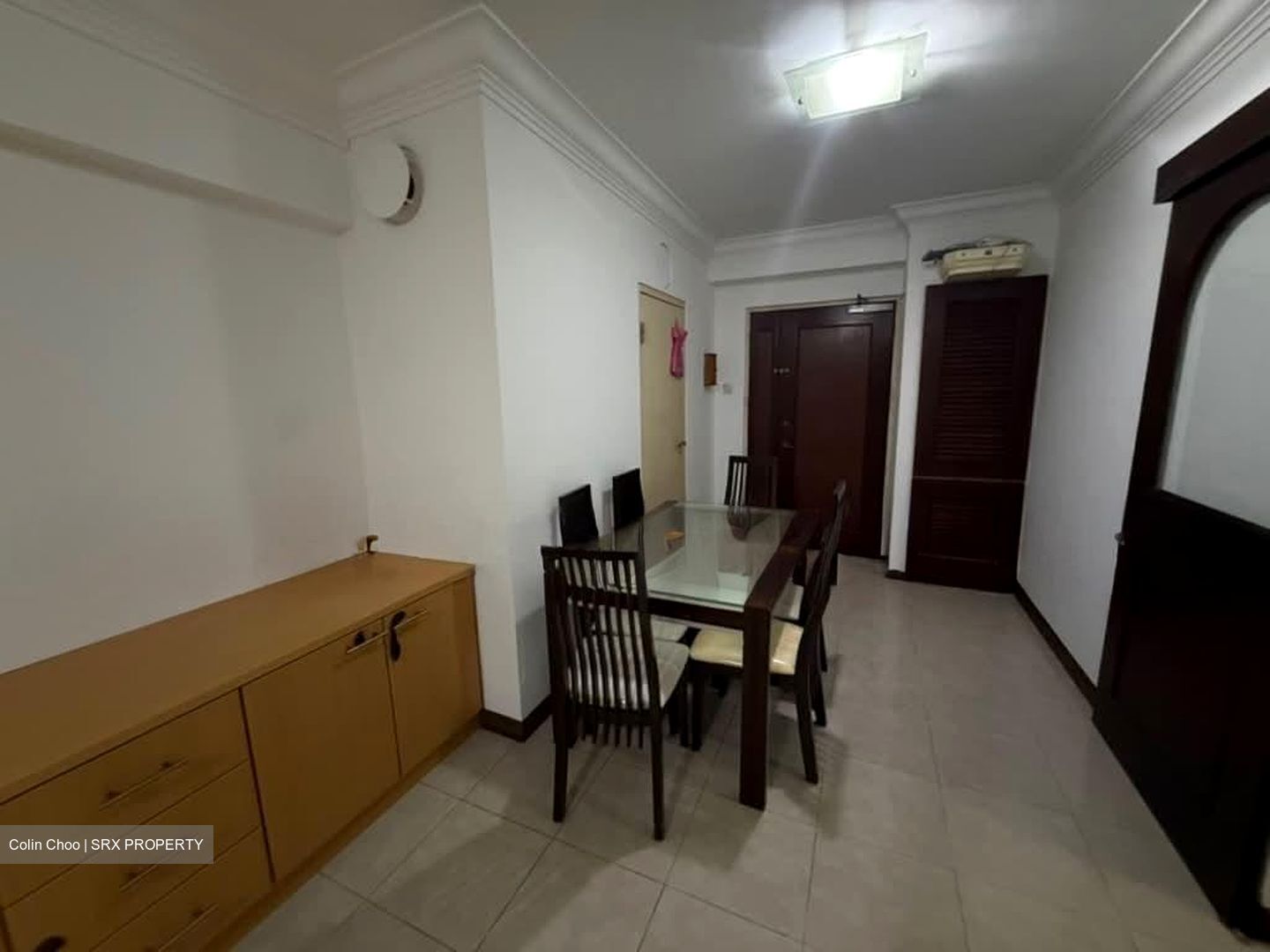 Blk 403A Fern Spring (Sengkang), HDB 4 Rooms #556811761